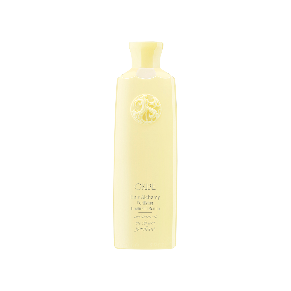 Oribe - Hair Alchemy Fortifying Treatment Serum