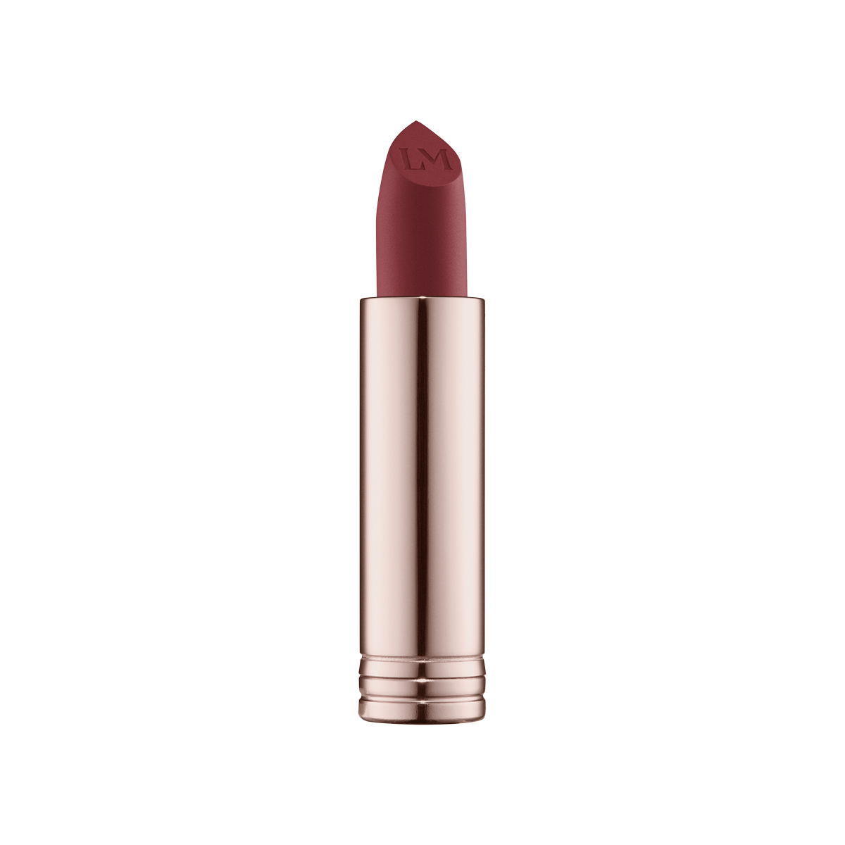 Laura Mercier - Caviar Smoothing Matte Lipstick