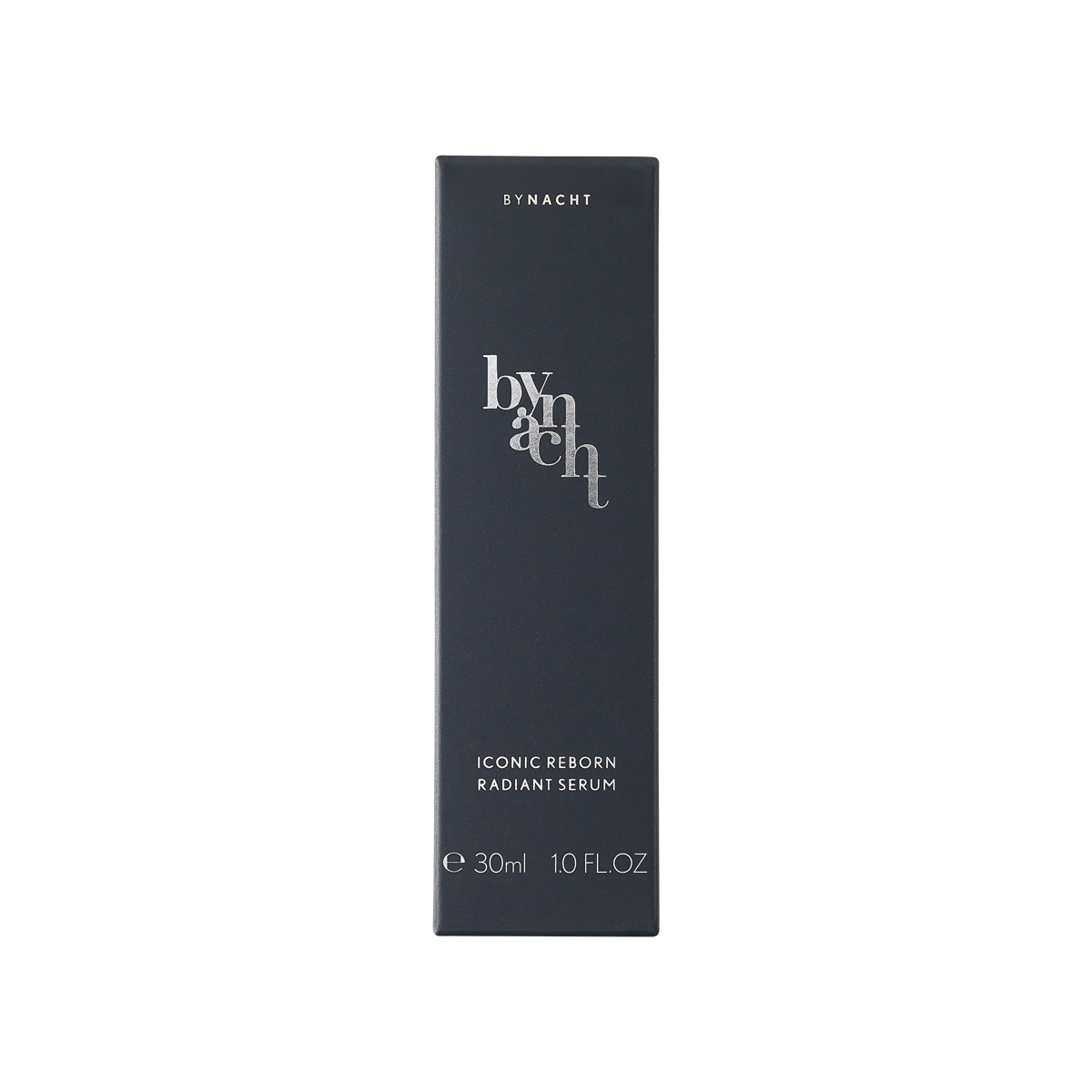 Bynacht - Iconic Reborn Radiant Serum