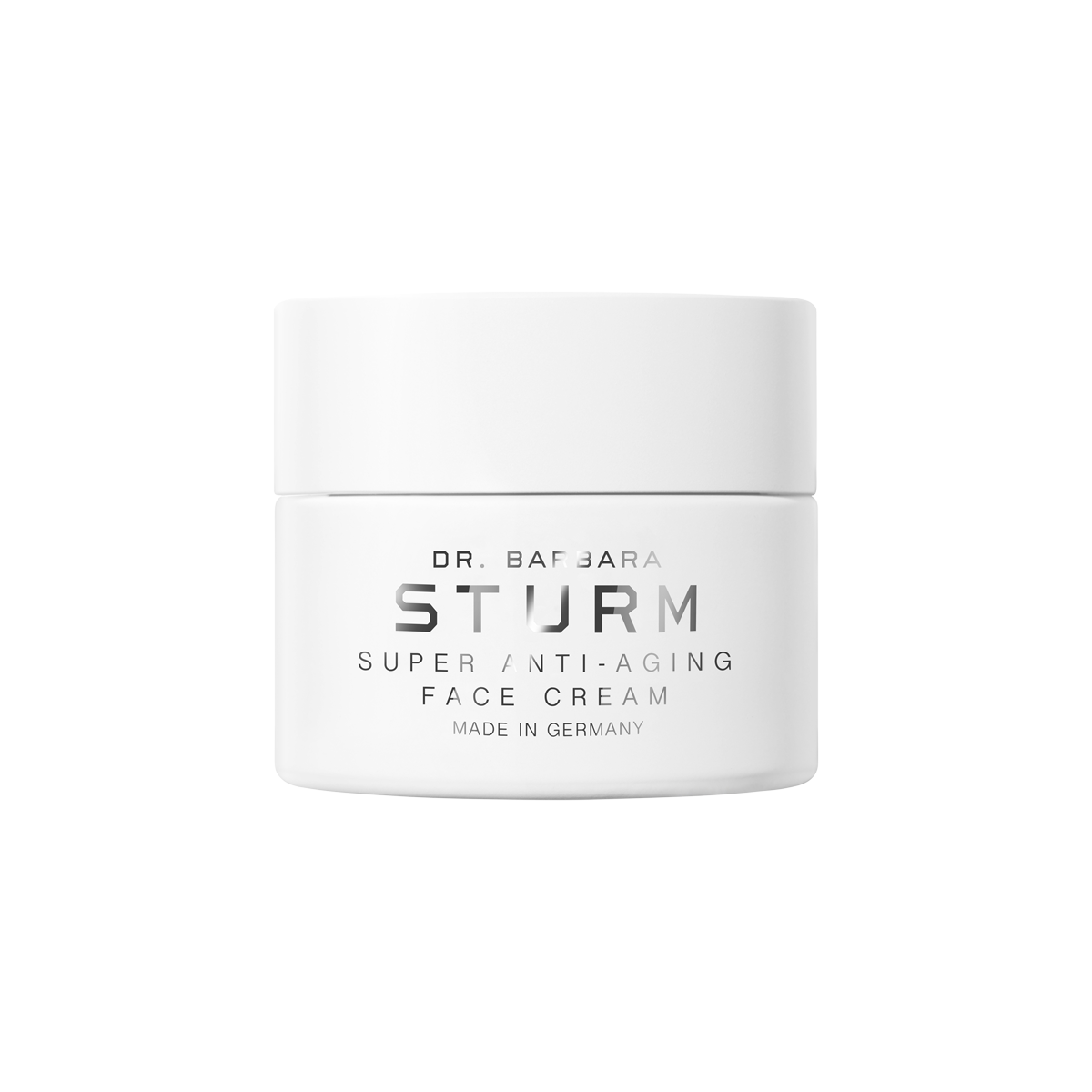 Dr. Barbara Sturm - Super Anti-Aging Face Cream