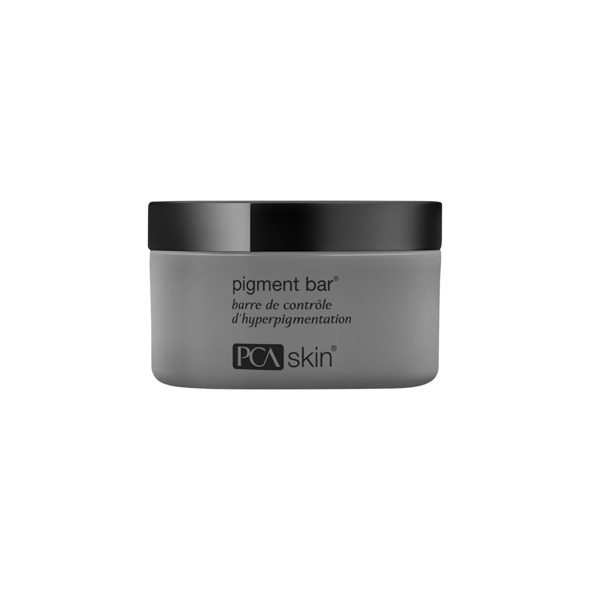 PCA Skin - Pigment Bar