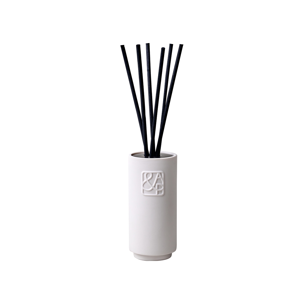 AUGUST&PIERS - Ceramic Diffuser Set Saint