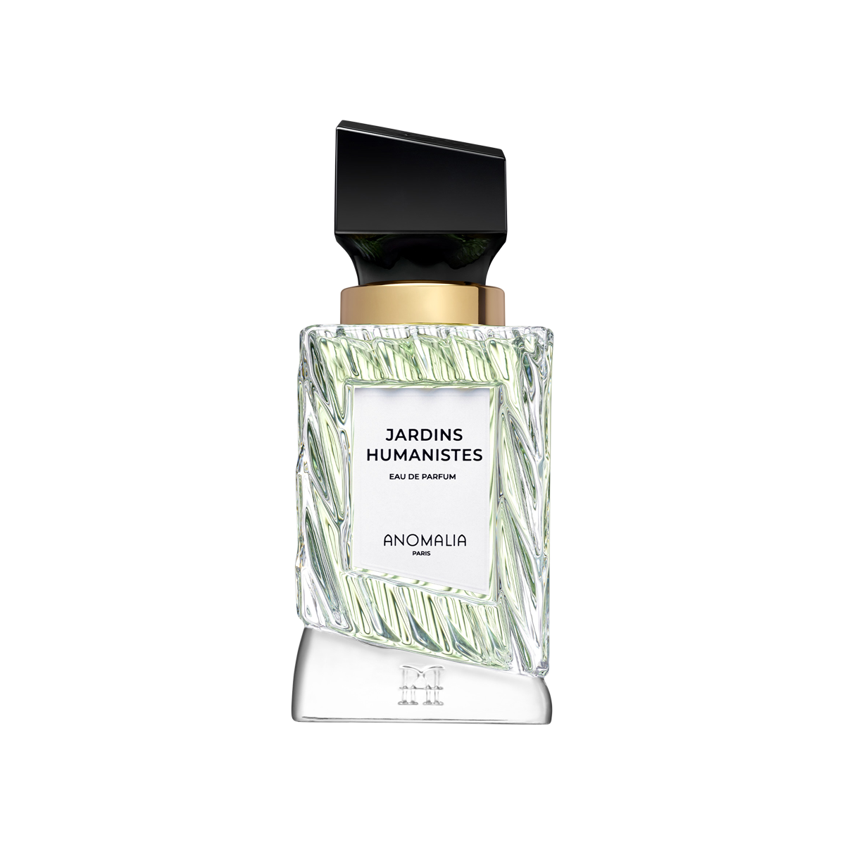 Anomalia Paris - Jardins Humanistes Eau de Parfum