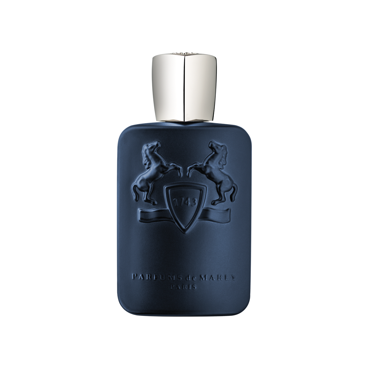 Parfums de Marly - Layton Eau de Parfum