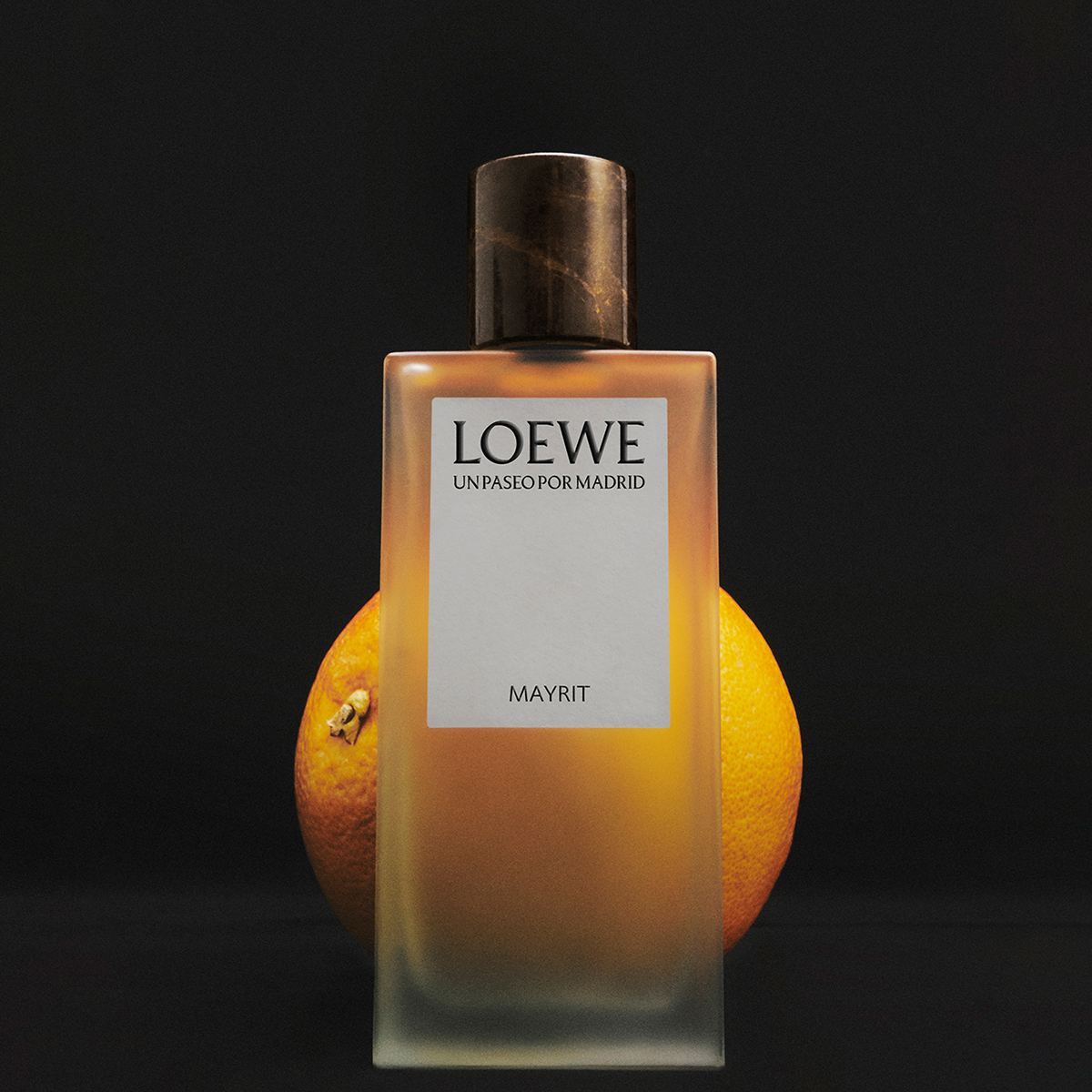 LOEWE - Mayrit Eau de Parfum