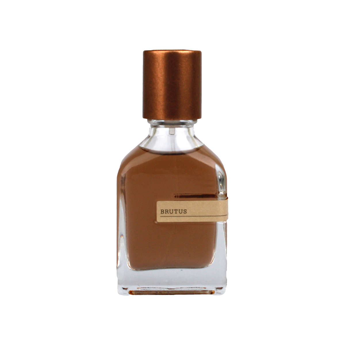 Orto Parisi - Brutus Eau de Parfum