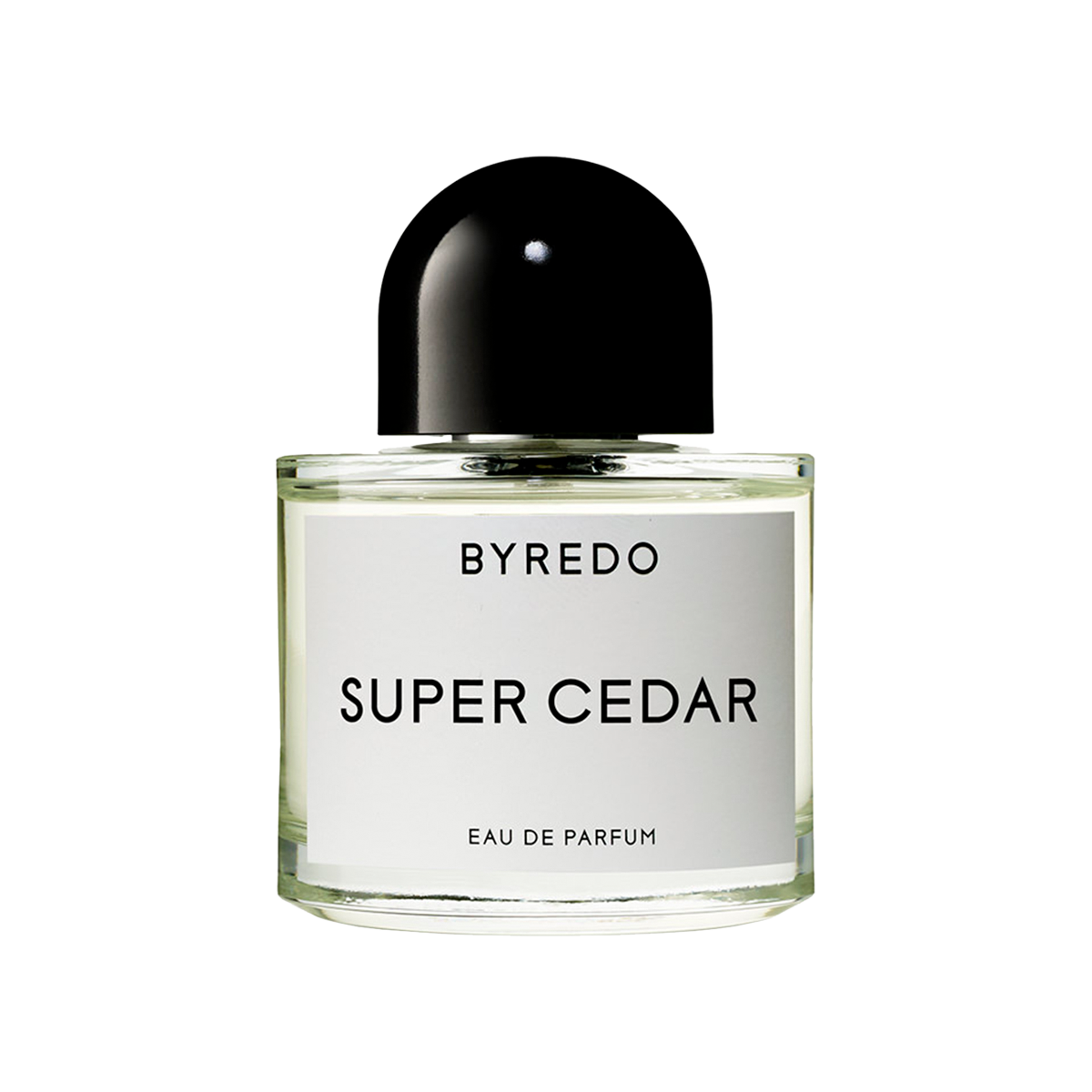 Byredo - Super Cedar Eau de Parfum