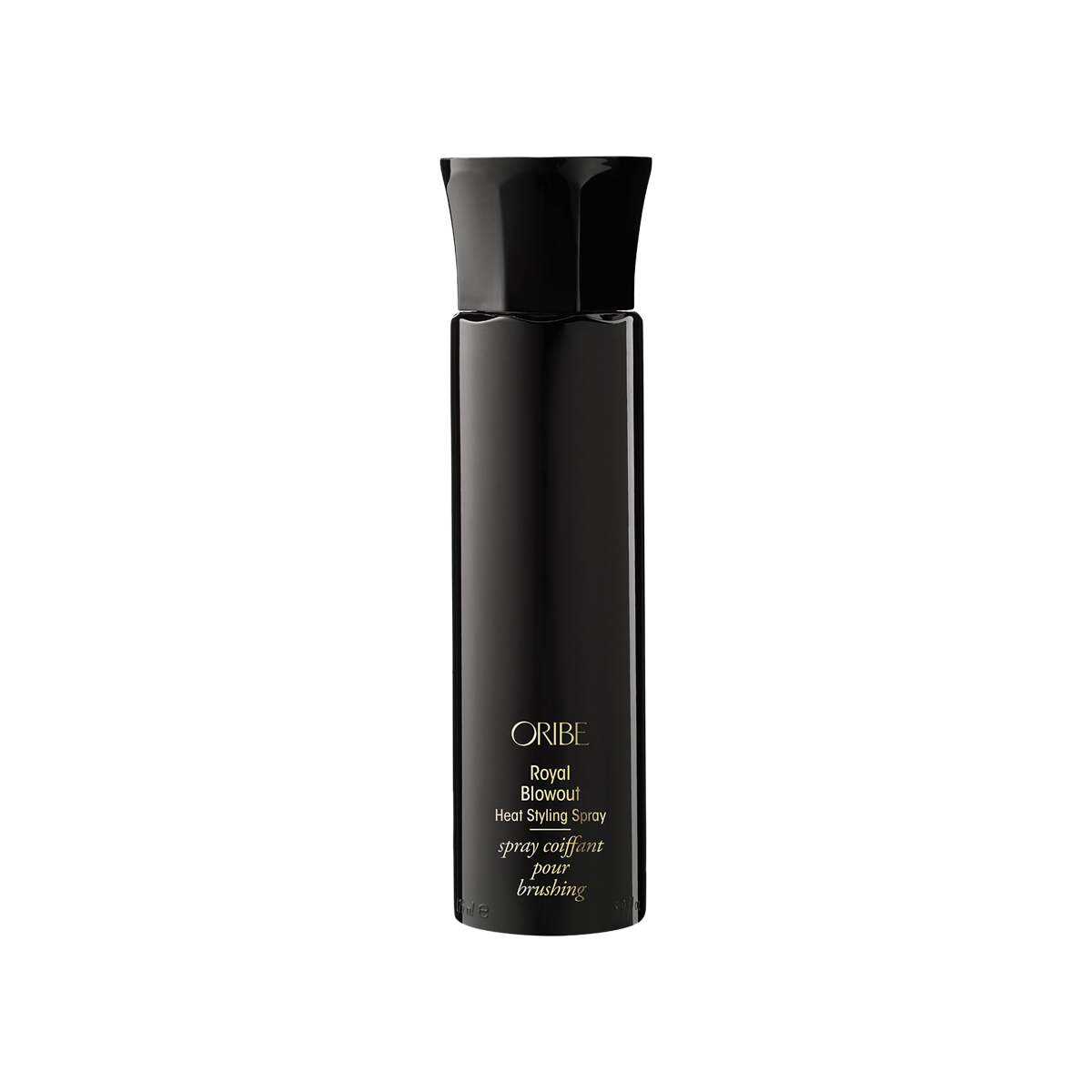 Oribe - Royal Blowout Heat Styling Spray