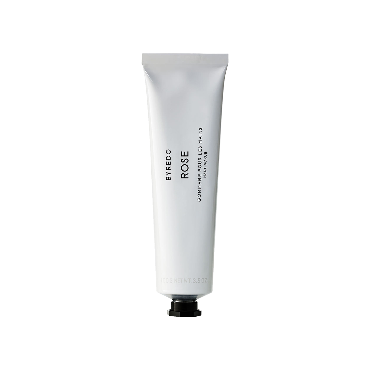 Byredo - Rose Hand Cream