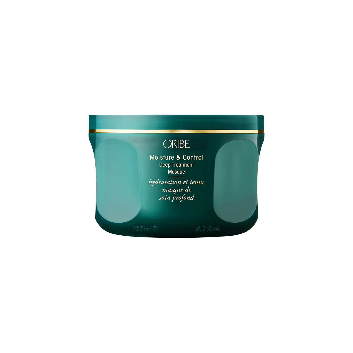 Oribe - Moisture & Control Deep Treatment Masque