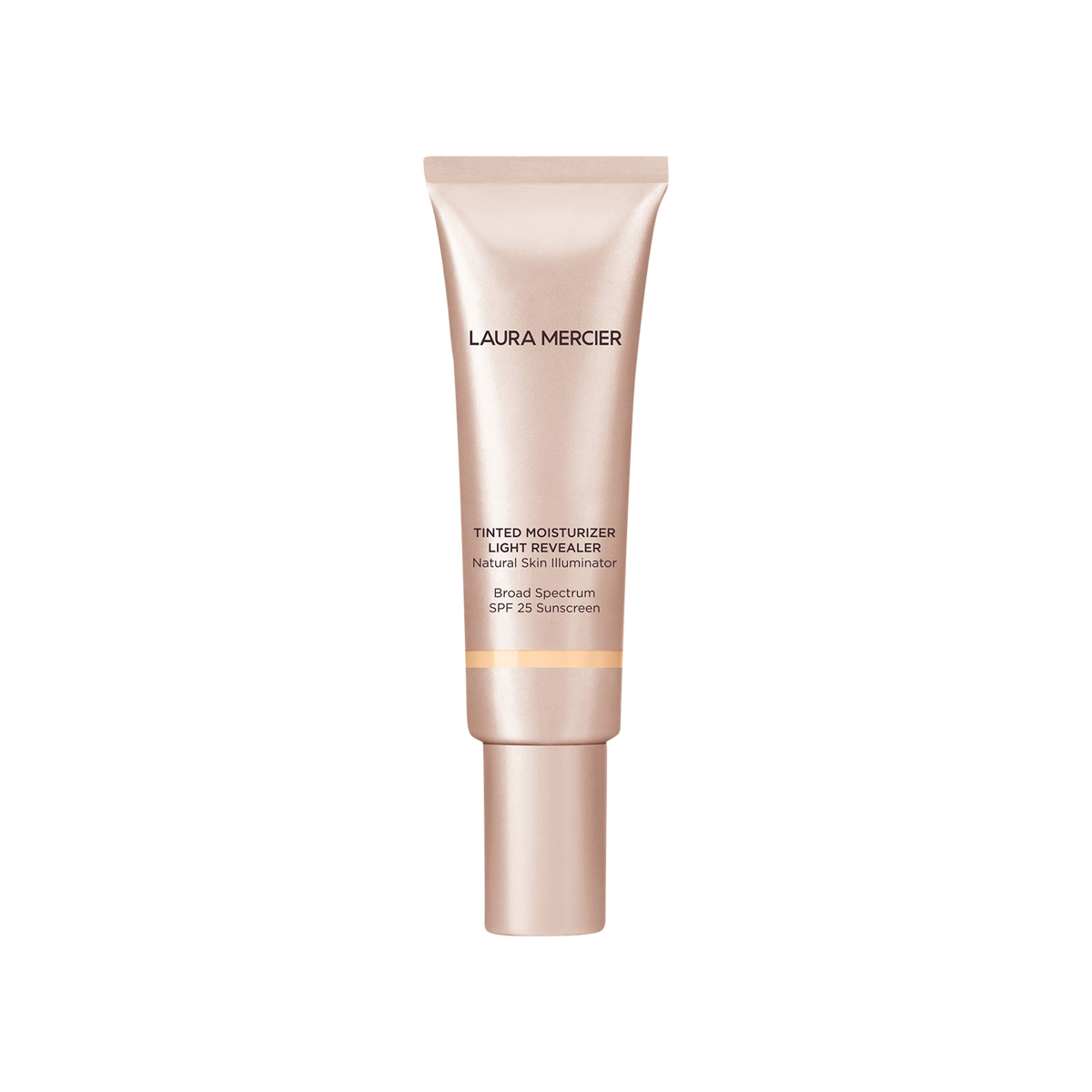 Laura Mercier - Tinted Moisturizer Light Revealer