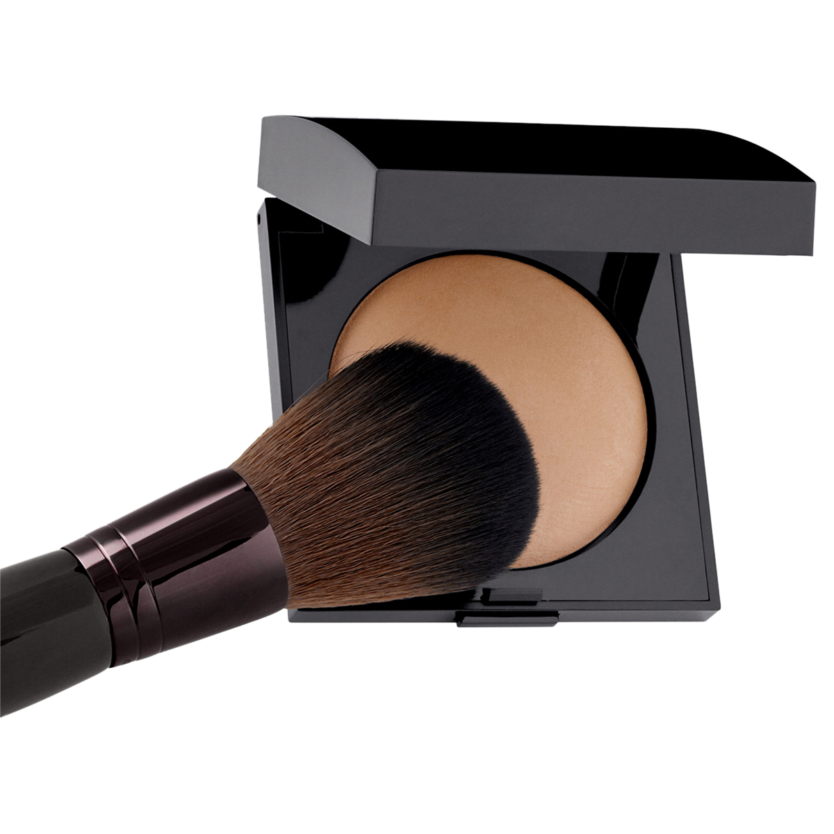 Laura Mercier - Brush Bronzer