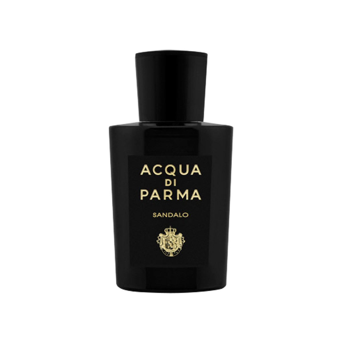 Acqua di Parma - Sandalo Eau de Parfum