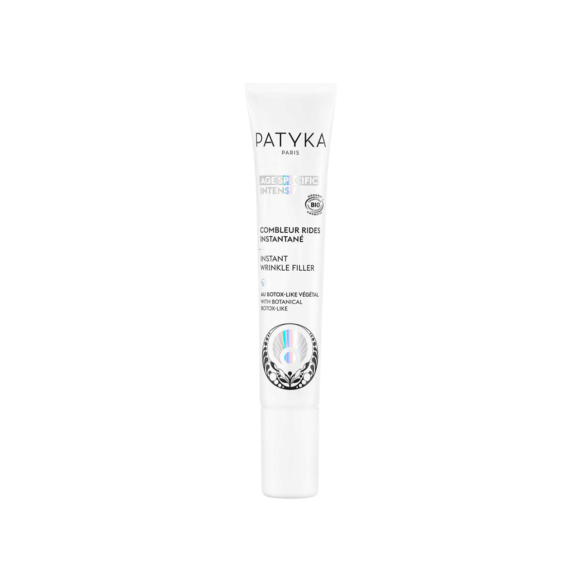 Patyka - Instant Wrinkle Filler