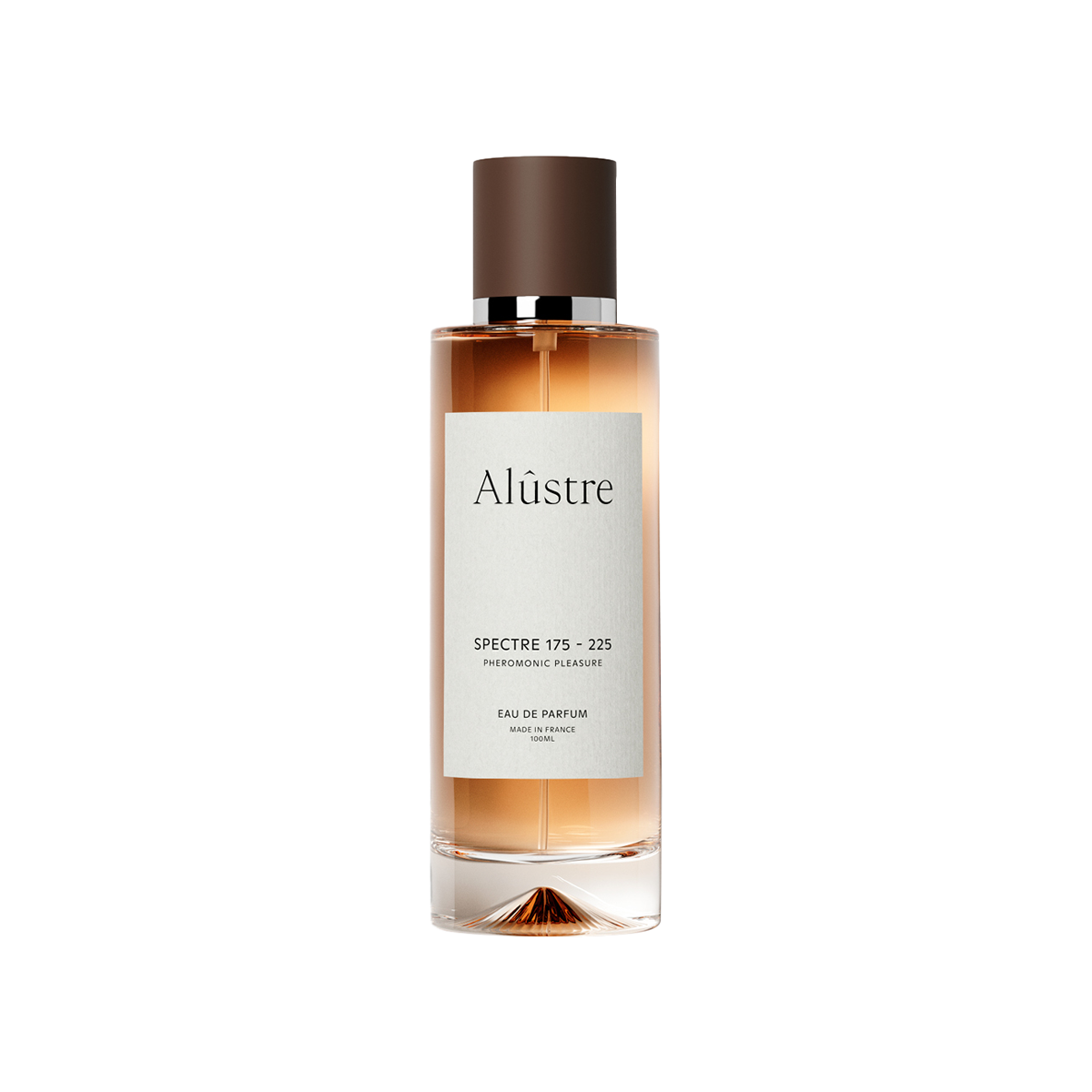 Alûstre - Spectre 175 - 225 Eau de Parfum