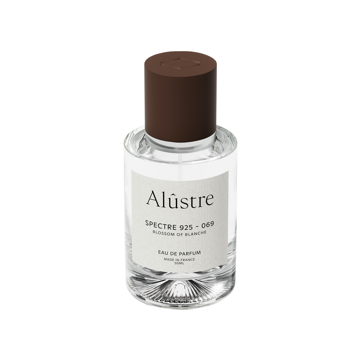 Alûstre - Spectre 925 - 069 Eau de Parfum