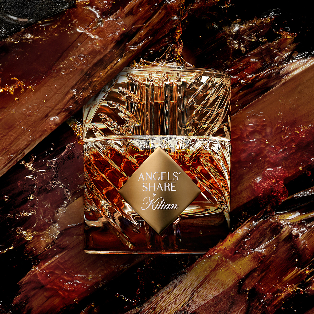 Kilian Paris - Angels Share Eau de Parfum