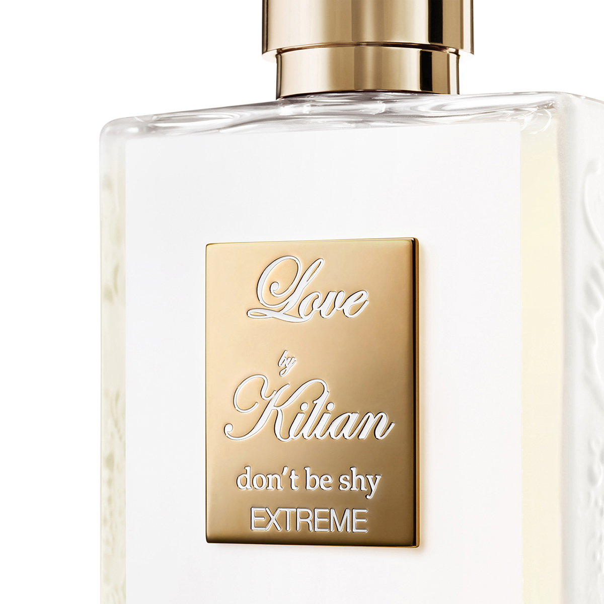 Kilian Paris - Love, don't be shy Extreme Eau de Parfum