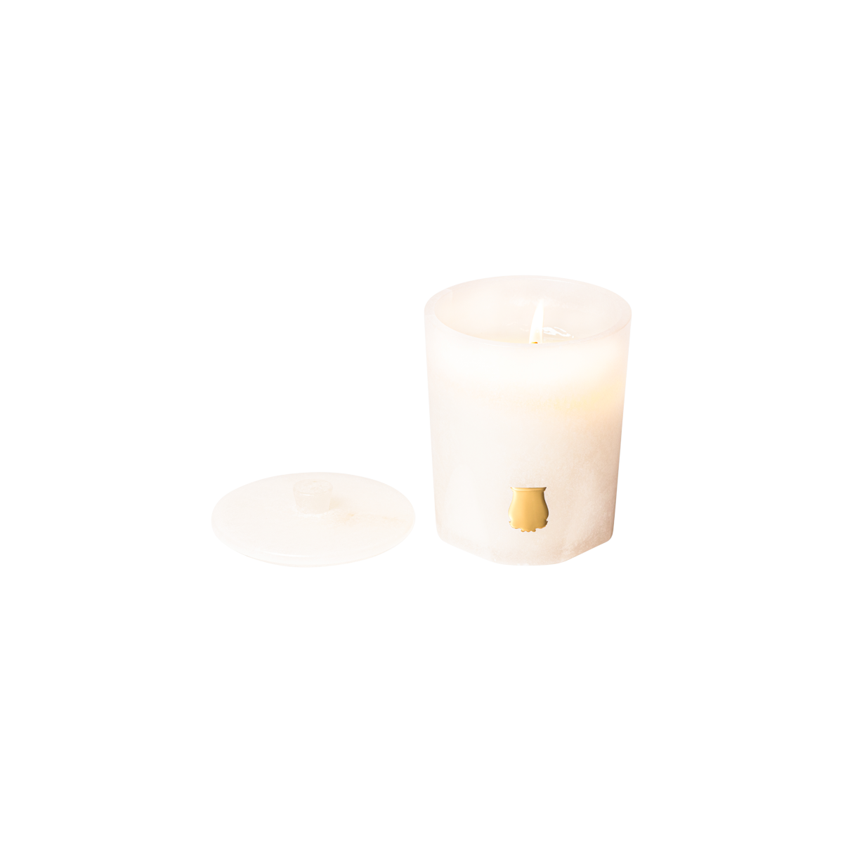 Trudon - Les Albatres Scented Candle