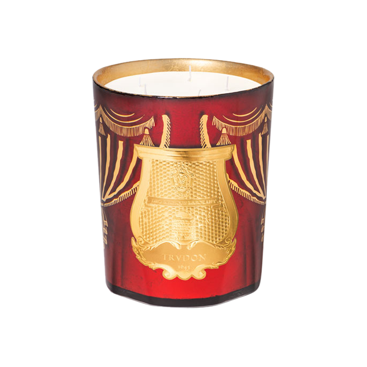 Trudon - Gloria Scented Candle