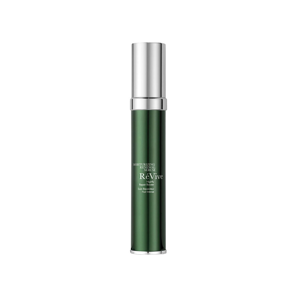 Revive - Moisturizing Renewal Serum