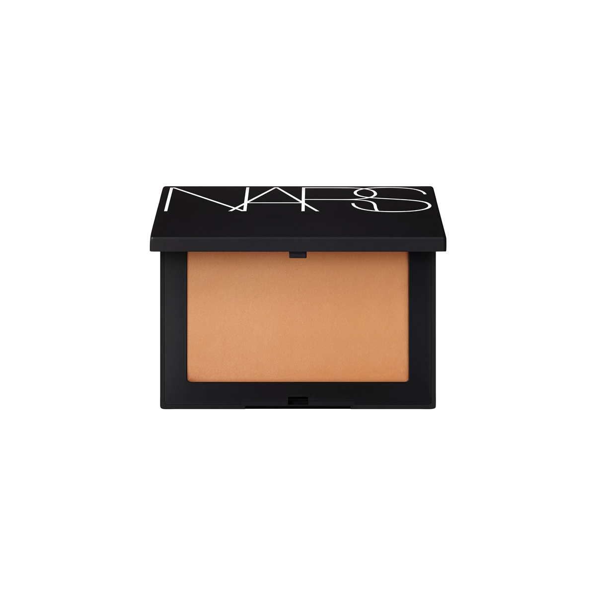 NARS - Light Reflecting Setting Powder Pressed