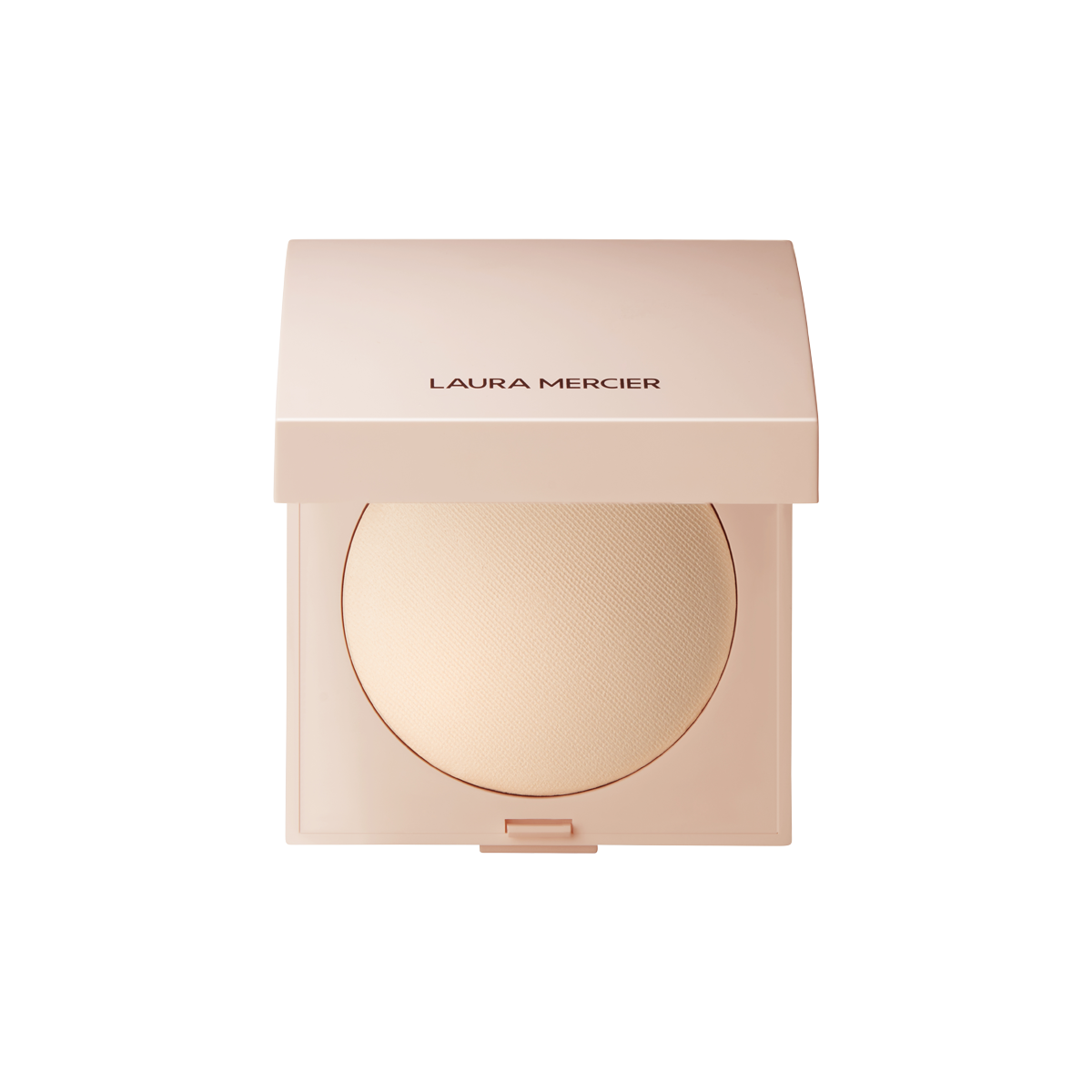 Laura Mercier - Real Flawless Pressed Finishing Powder