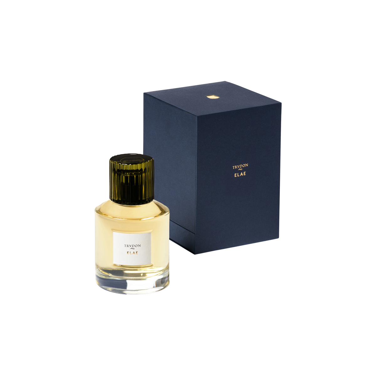 Trudon - Elae Eau de Parfum