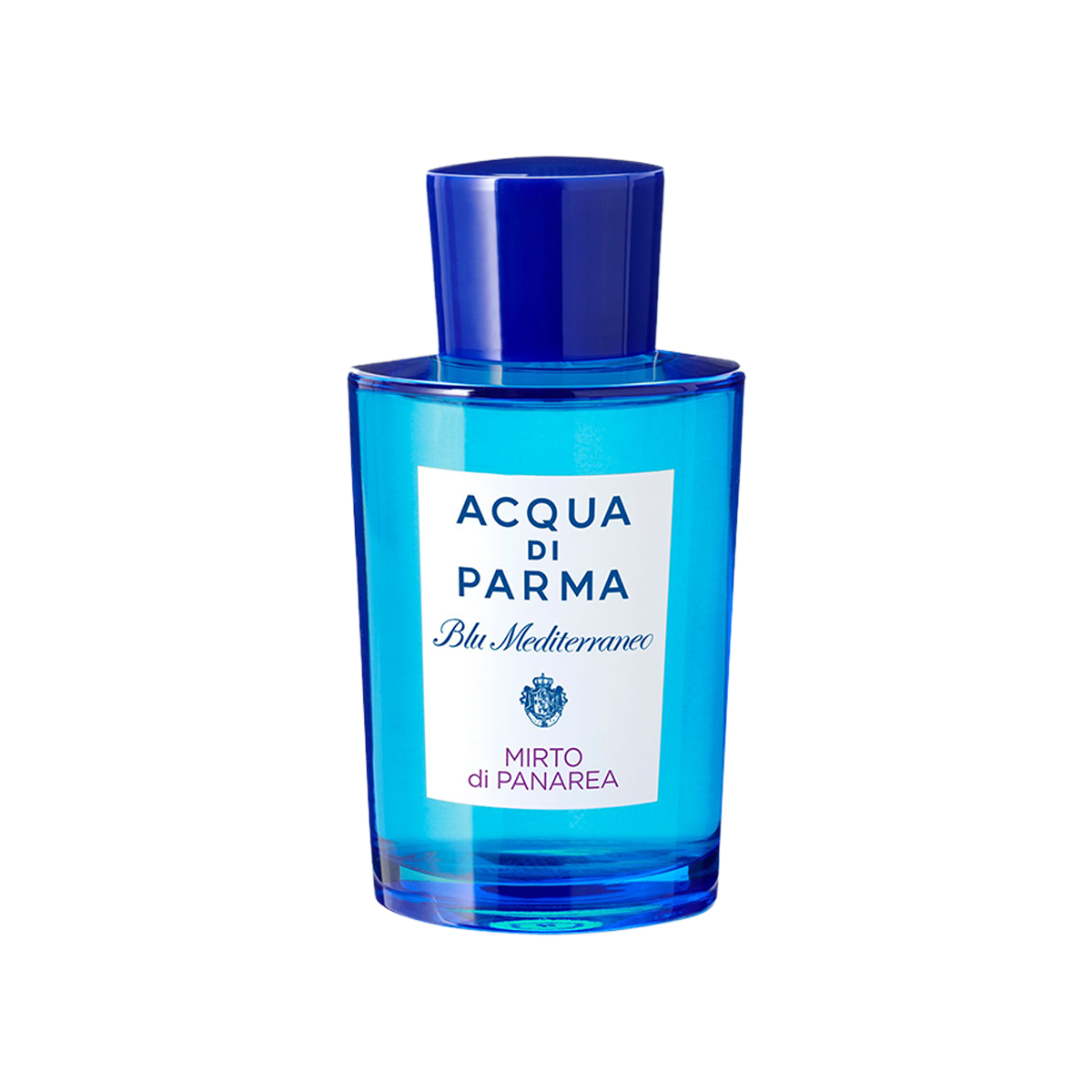 Acqua di Parma - Mirto Di Panarea Eau de Toilette