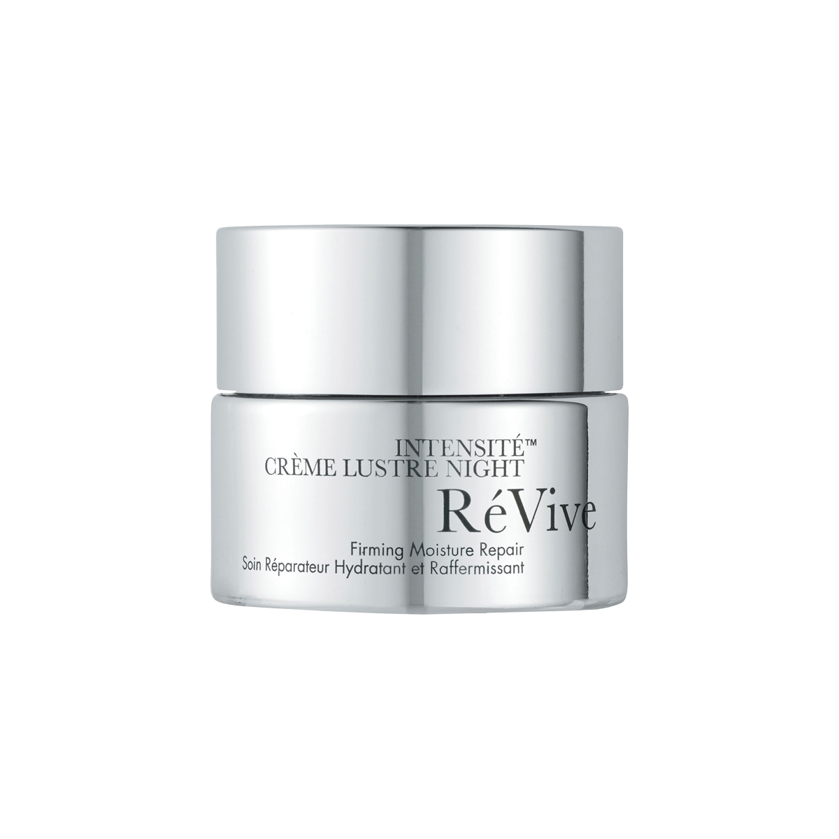 Revive - Intensité Crème Lustre Night