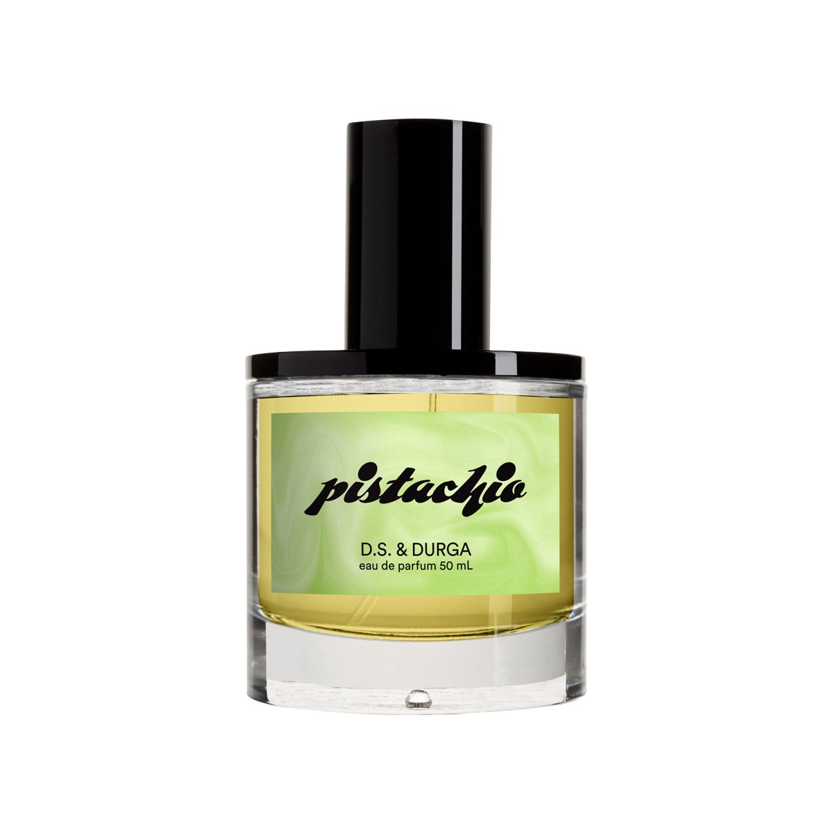 D.S. & DURGA - Pistachio Eau de Parfum