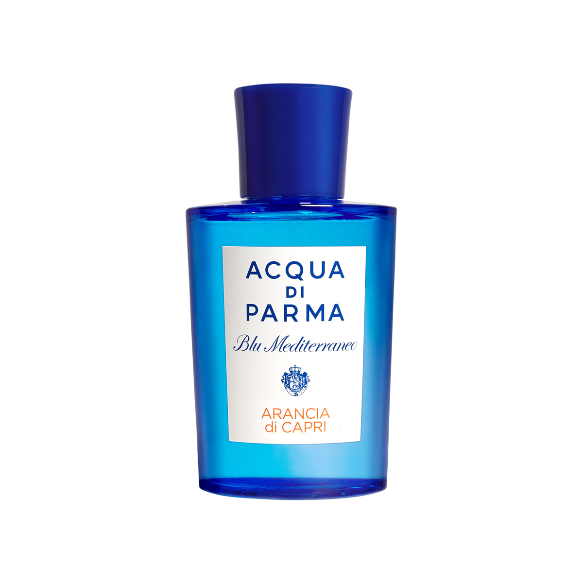 Acqua di Parma - Arancia di Capri Eau de Toilette