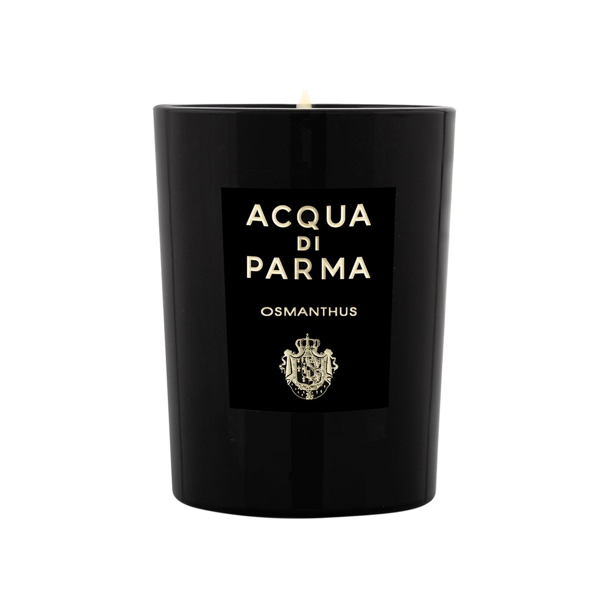 Acqua di Parma - Osmanthus Candle