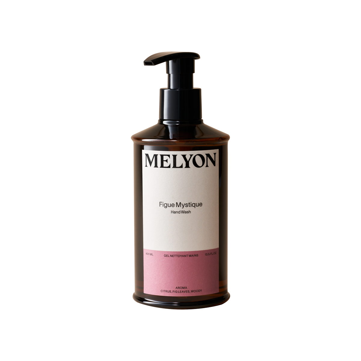 Melyon - Hand Wash