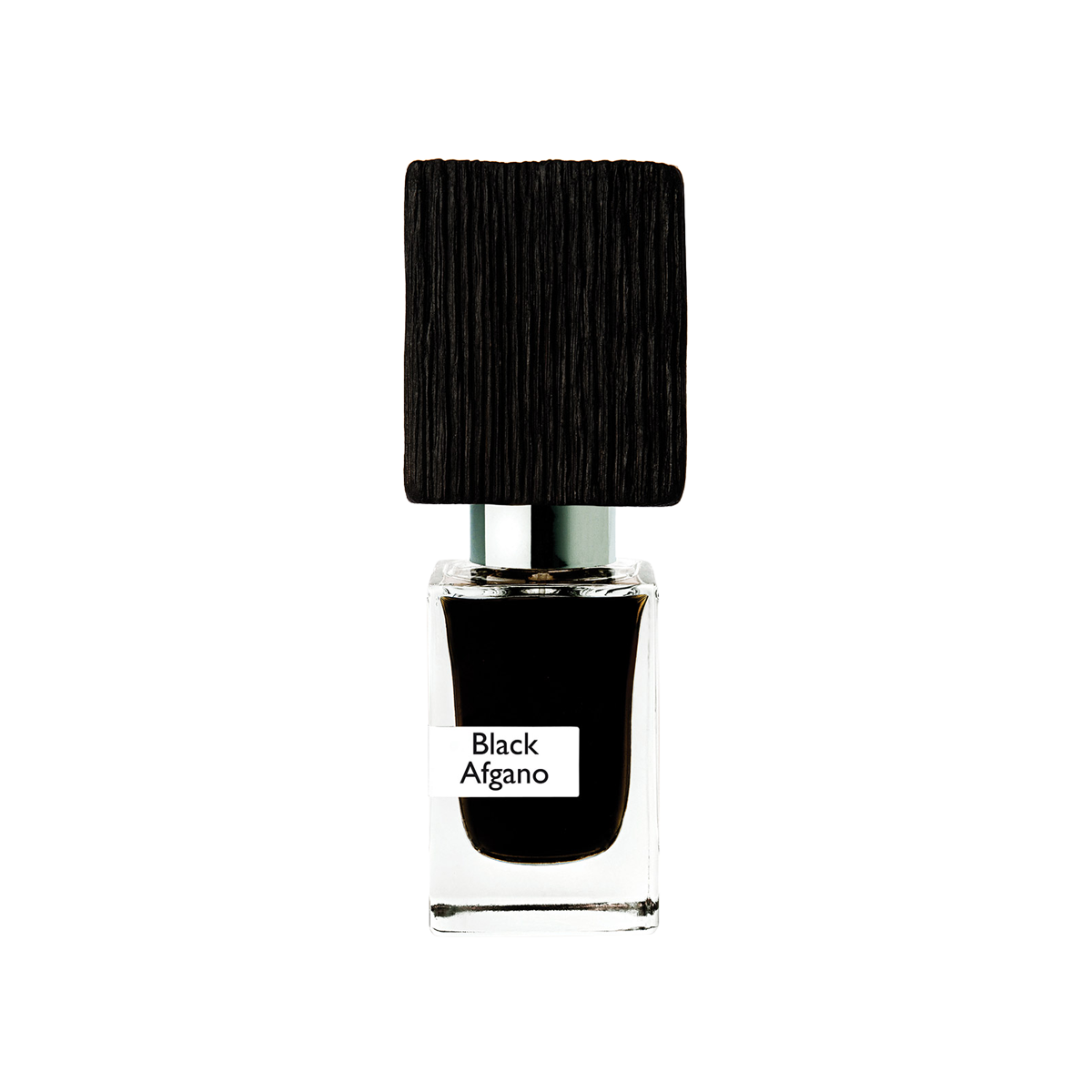 Nasomatto - Black Afgano Extrait de Parfum