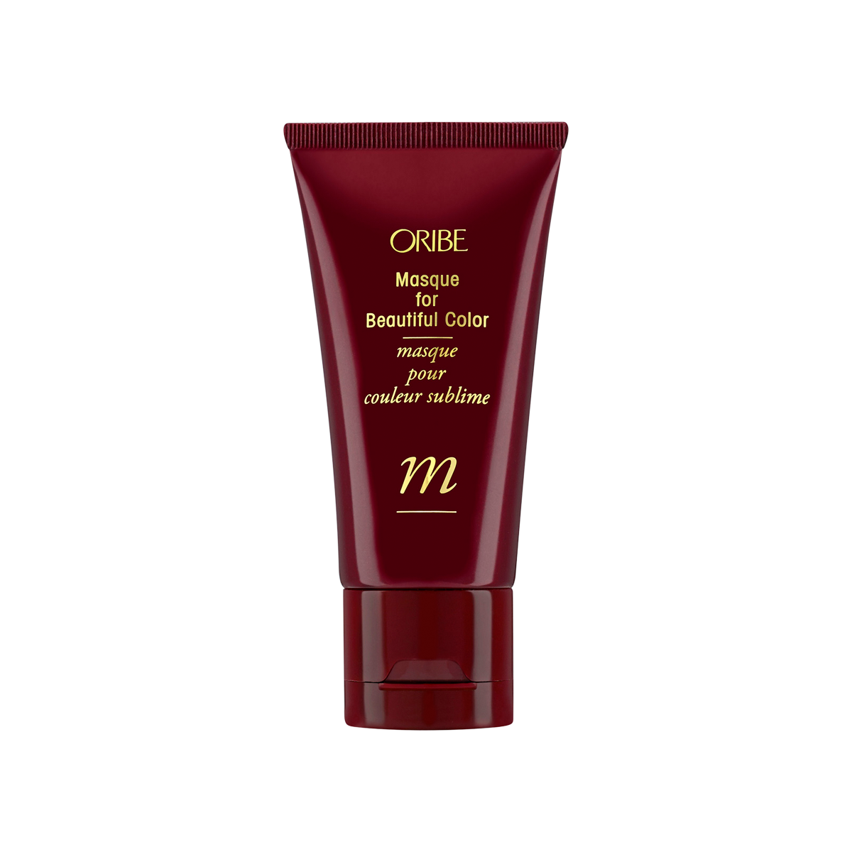 Oribe - Beautiful Color Masque Travel