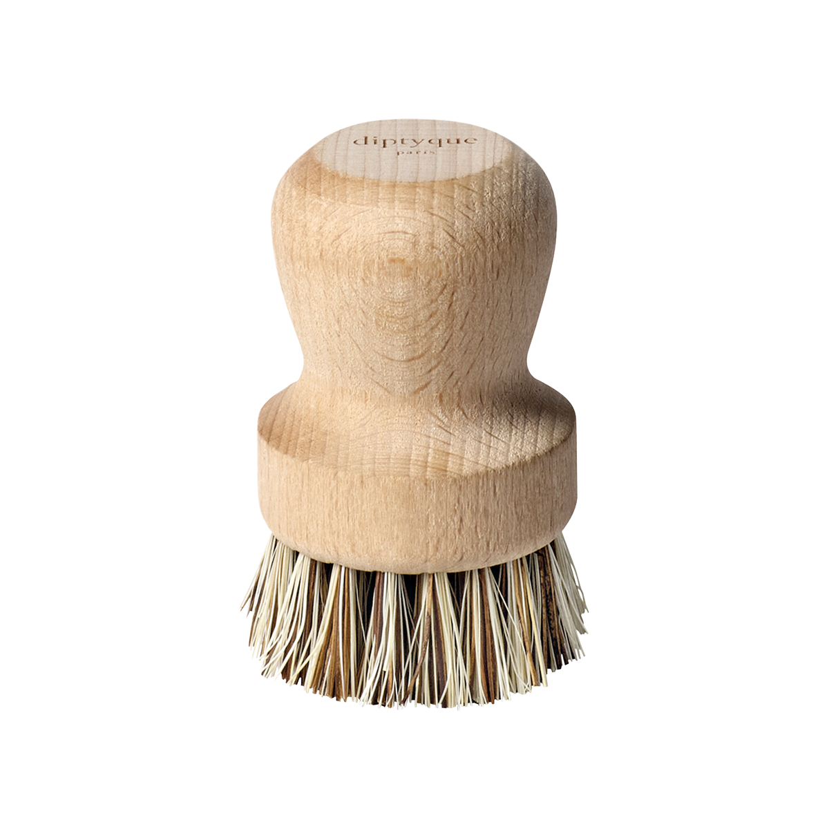 Diptyque - Dish Brush