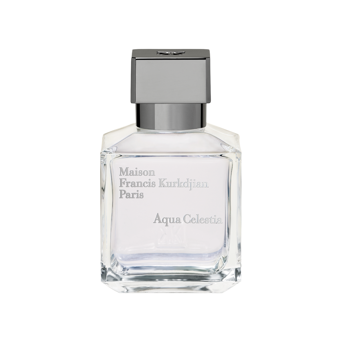 Maison Francis Kurkdjian - Aqua Celestia Eau de Toilette