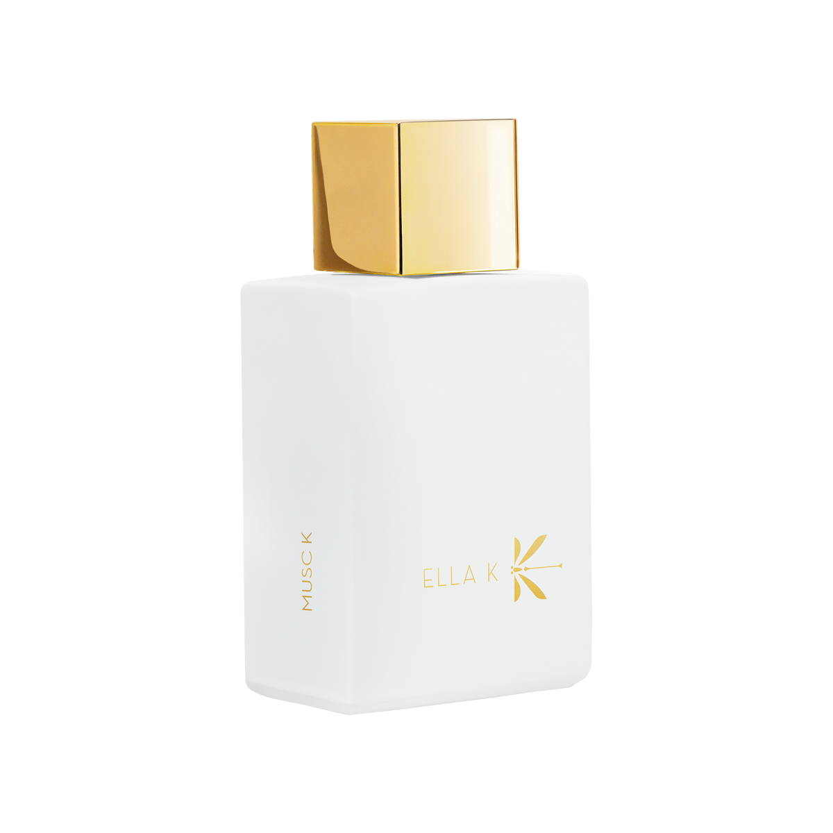 Ella K Parfums - Musc K Eau de Parfum