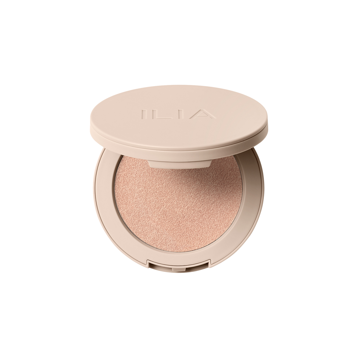 Ilia - Lightshift Cream Highlighter