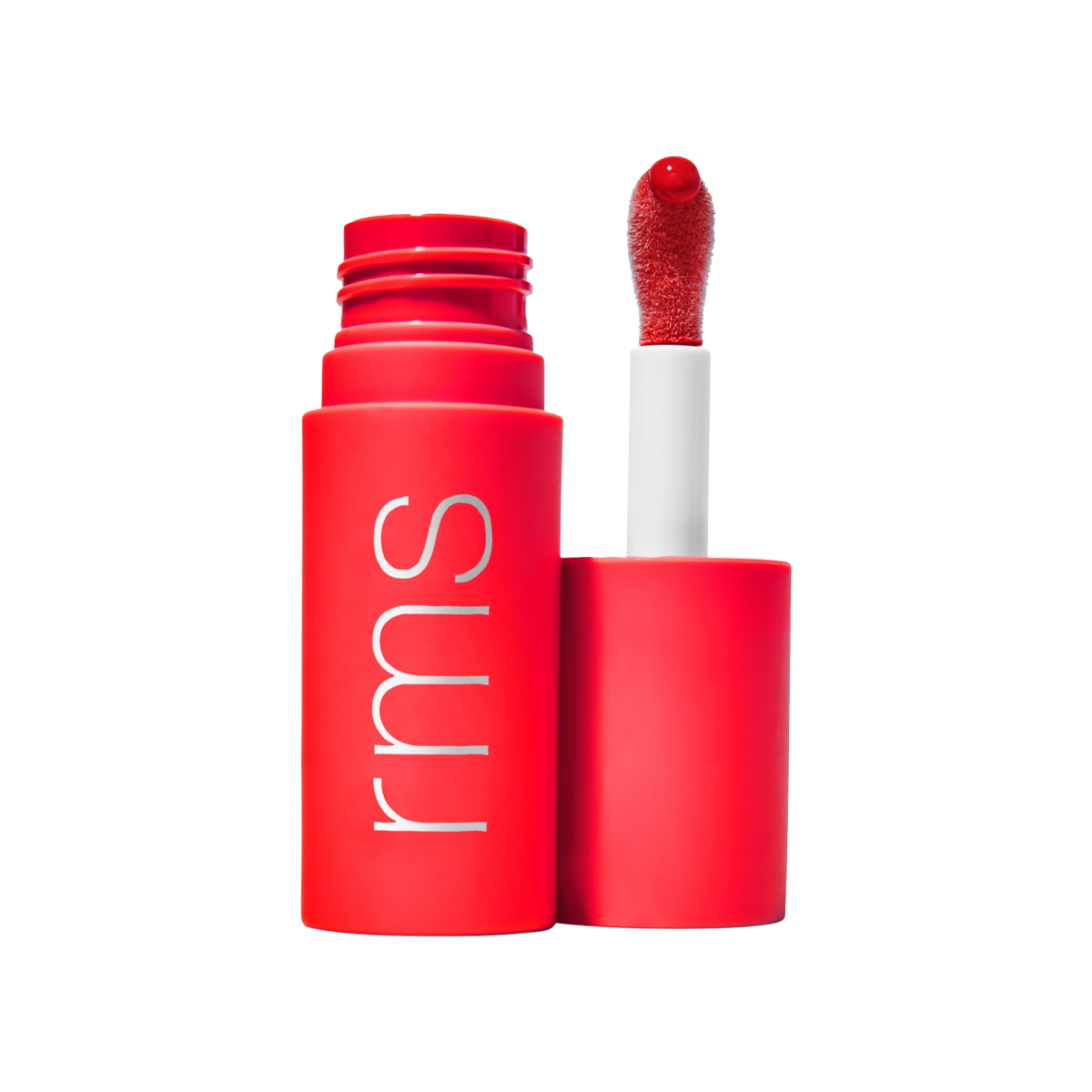 RMS Beauty - Legendary Lip Oil