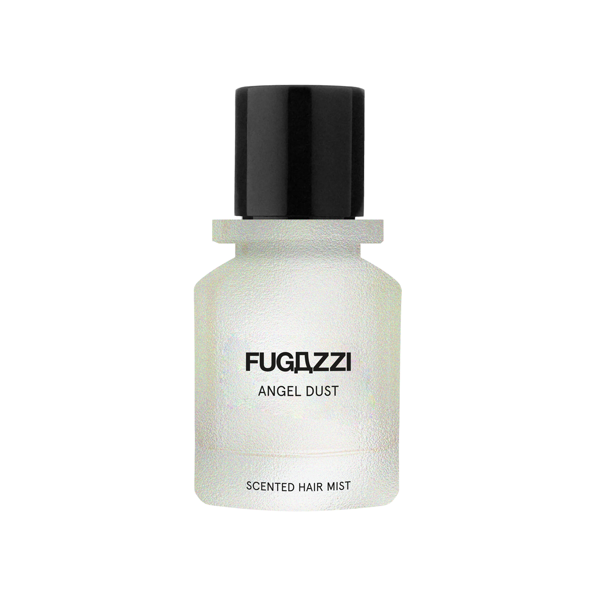 Fugazzi - Angel Dust Hair Mist