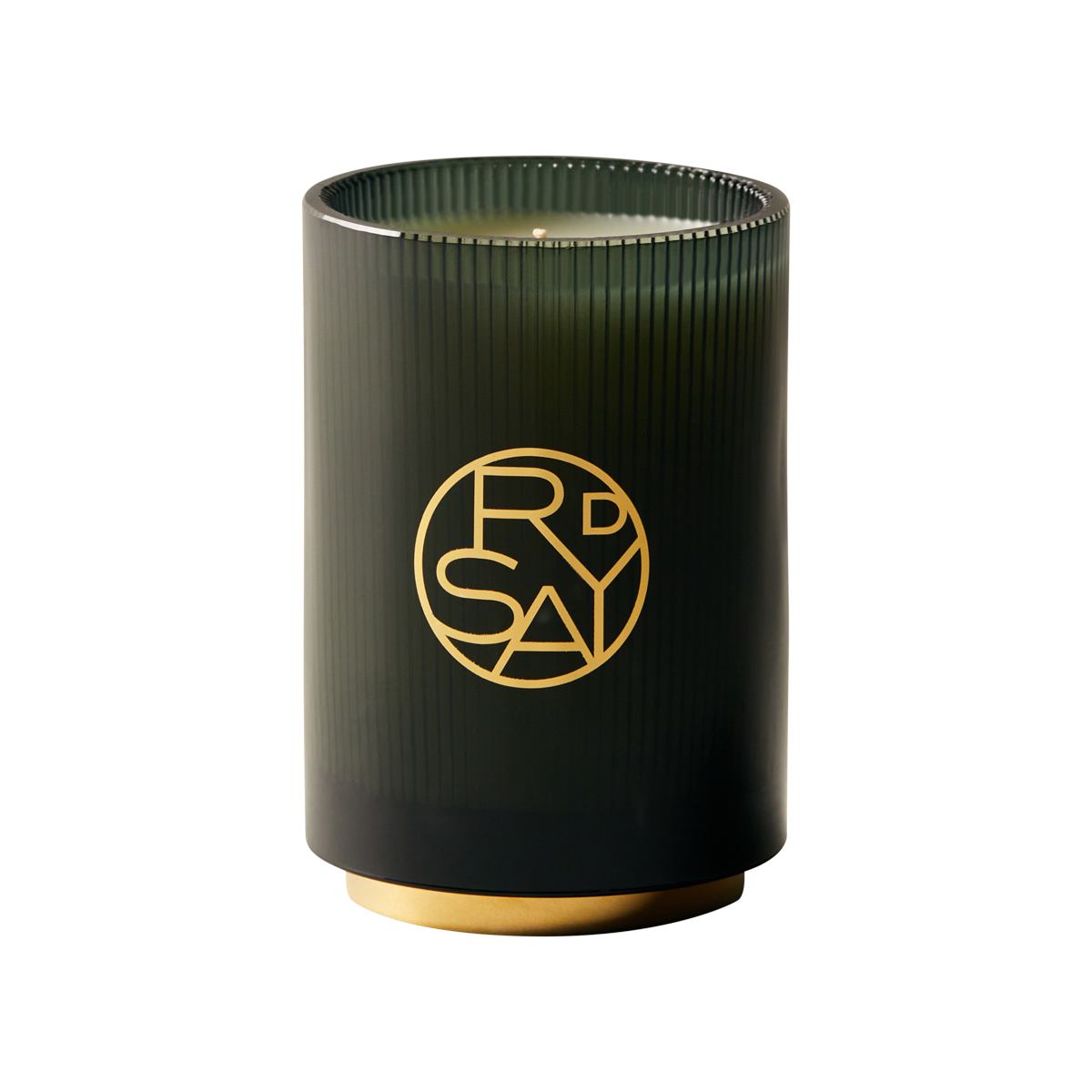 D'Orsay - Scented Candle 04:30 Par surprise