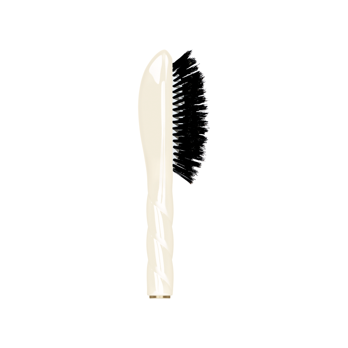 La Bonne Brosse - De Universal Haircare Brush Small N.01