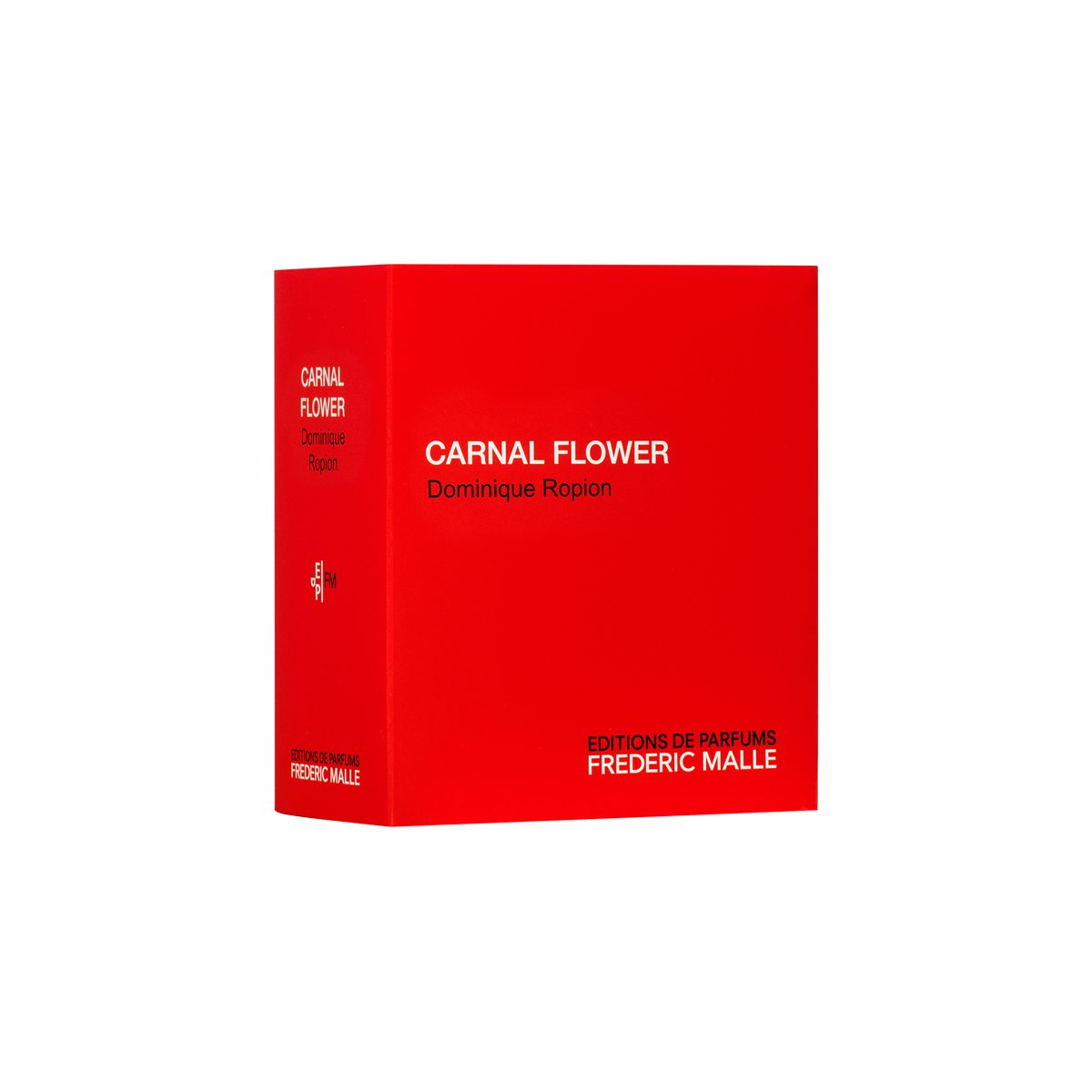 Frederic Malle - Carnal Flower Eau de Parfum