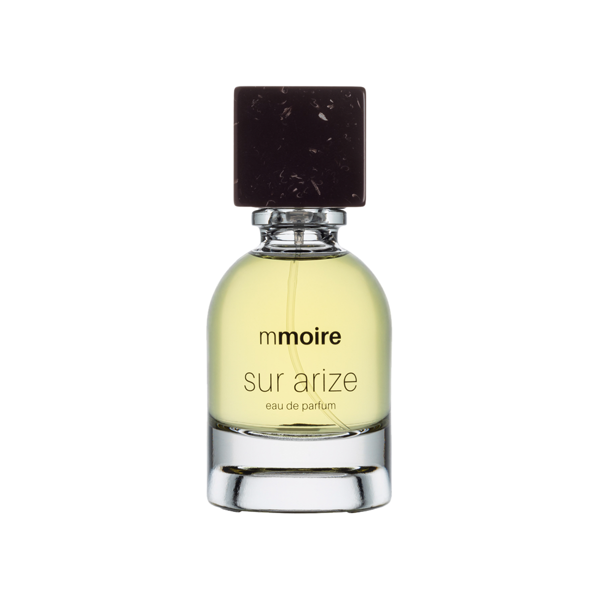 Mmoire - Sur Arize Eau de Parfum