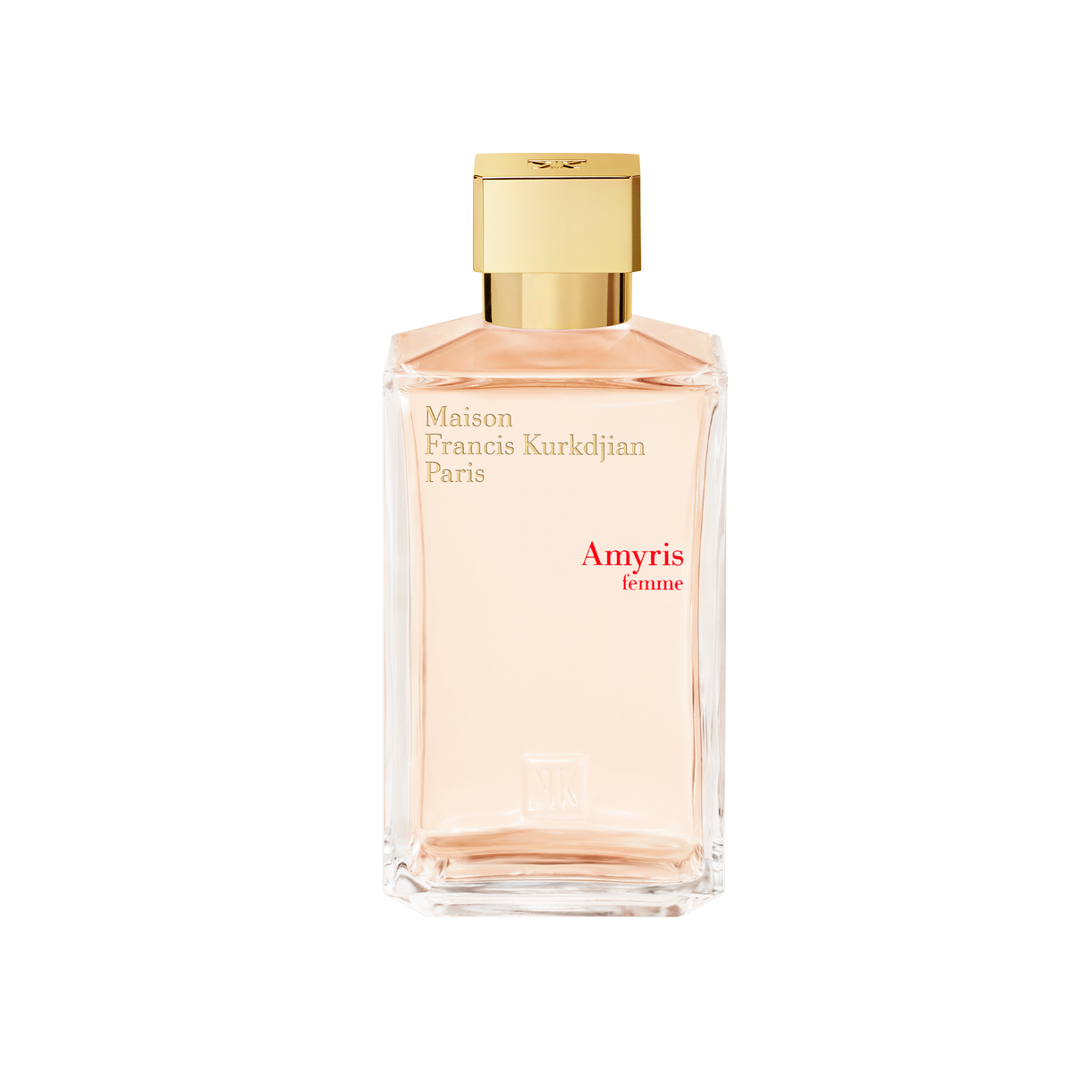 Maison Francis Kurkdjian - Amyris Femme Eau de Parfum