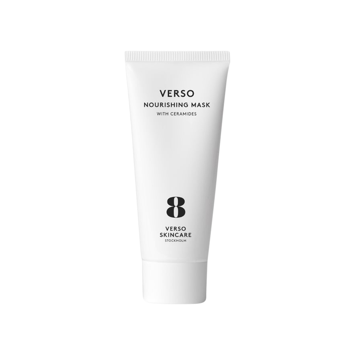 Verso - Nourishing Mask with Ceramides