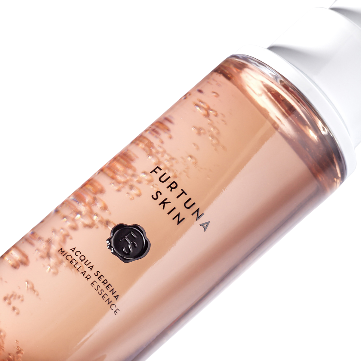 Furtuna Skin - Acqua Serena Micellar Essence