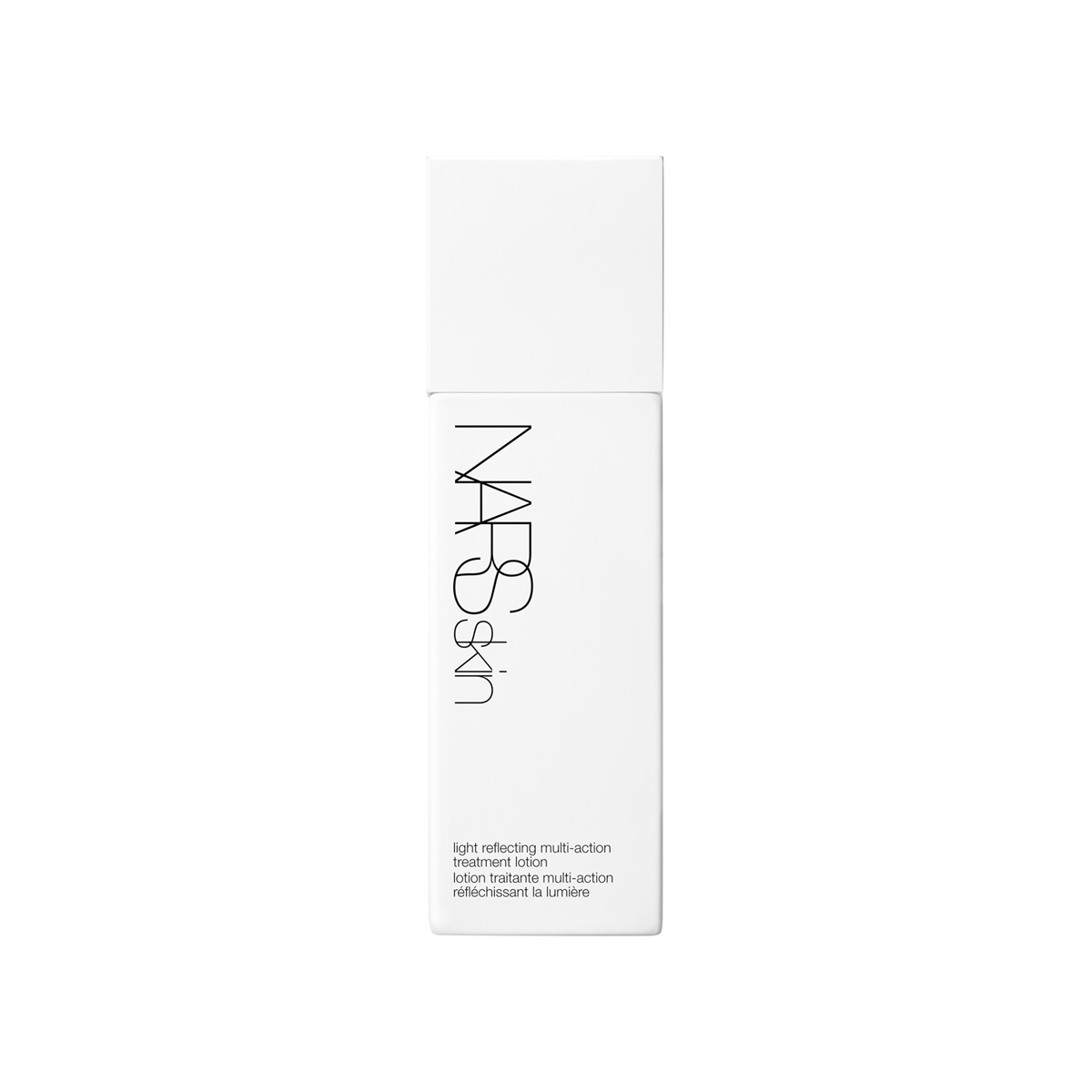 NARS - Light Reflecting Treatment Lotion